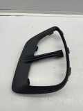 Nebelscheinwerferverkleidung RENAULT CAPTUR II (HF_) RENAULT CAPTUR II (HF_) E-TECH 145 (HFMU) 261A24097R