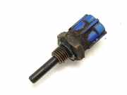 Sensor für Kühlmitteltemperatur Mazda 6 Station Wagon (GY)