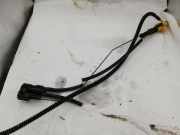 Kraftstoffschlauch BMW X5 (E53) 3.0 d