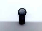 Sensor für Einparkhilfe Land Rover Range Rover Evoque I (L538) 9G9215K859DA