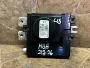 Antennenverstärker MERCEDES-BENZ CLS Shooting Brake (X218) CLS 63 AMG (218.974) A2189058500