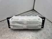 Knie-Airbag AUDI Q7 (4L) 3.0 TDI quattro BAMPT11067 4L0880204D