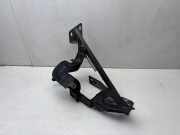 Halter für ABS-Block AUDI A8 D3 (4E2, 4E8) 4.2 TDI quattro 4E0614119N