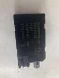 Antennenverstärker CITROËN C4 II (B7) 1.6 HDi 90 966383998000