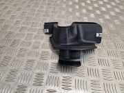 Andere Teile des Innenraums PEUGEOT EXPERT Furgon 2.0 BlueHDi 180 MP7667 9816878777