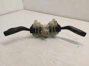 Lenkstockschalter MAZDA PREMACY (CP) 2.0 TD 4GE6T 17B366
