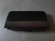 Navigationsanzeige MAZDA CX-5 (KF) 2.0 K12867SH0