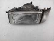 Scheinwerfer vorne links AUDI 80 (89, 89Q, 8A, B3) 1.8 S 084411107