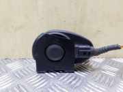 Handsensor für Alarmanlage VW Passat B5 (3B2) 1J0951605
