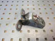 Türscharnier vorne links Toyota Land Cruiser (J12)