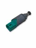 Kupplungspedalsensor RENAULT GRAND SCÉNIC II (JM0/1_) 1.9 dCi (JM0G, JM12, JM1G, JM2C) 4052C