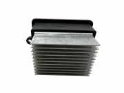 HEIZUNGSLÜFTER REGLER WIDERSTAND JEEP RENEGADE Off-road (BU) 1.6 7113525531553 A43002400