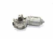 Scheibenwischermotor vorne SUBARU XV (_GP_) 2.0 D AWD 1593003242 86511FJ010