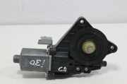 Motor Fensterheber rechts Hyundai i30 I Kombi (FD) 0130822543