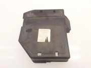 Andere Motorraumteile RENAULT MEGANE I Coach (DA0/1_) 1.6 e (DA0F) 7700865606