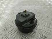 Handsensor für Alarmanlage BMW 5er Gran Turismo (F07) 9198581