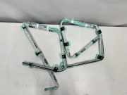 Airbag Dach links Porsche Panamera 2 (971)