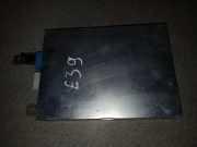 Kamerablock BMW 5 (E39) 523 i 037138070 6923268