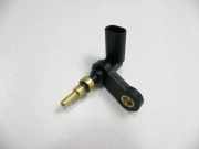 Kühlmitteltemperatursensor SKODA SCALA 1.5 TSI 03F919501E