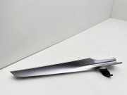 Armaturenbrett Verkleidung MERCEDES-BENZ C (W205) C 220 BlueTEC / d (205.004)