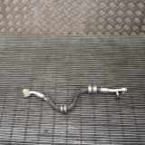 Klimaleitung BMW 2 Cabrio (F23) M 235 i xDrive 9334689