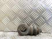 Andere Aufhängungsteile VW PASSAT B3/B4 (3A2, 35I) 1.9 TDI 357411327