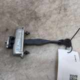 Türanschlag vorne links FORD GALAXY III (CK) 2.0 TDCi EM2BR23552AB
