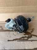 Bremskraftverstärker BMW 3er (E90) 6785649