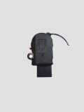 Außentemperatursensor VOLVO V70 III (BW) D5 6G9N19C734AC
