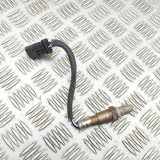 Sauerstoffsensor (Lambdasensor) VOLVO XC90 II B5 Mild-Hybrid AWD 32253603