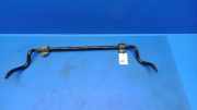 Stabilisator vorne Mercedes-Benz C-Klasse (W204) A2043230665