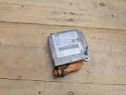 Airbag-Steuergerät PEUGEOT 206 SW (2E/K) 1.4 HDi 9650109480