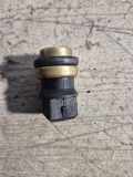 Sensor für Kühlmitteltemperatur Ford Galaxy (CK) Z2733640FAE