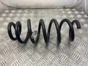 Feder vorne links VOLVO XC90 II D5 AWD 31451301