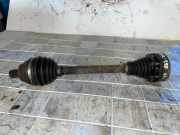 Antriebswelle vorne links SEAT ALTEA (5P1) 1.9 TDI