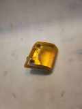 Blinker vorne links VW TRANSPORTER IV Furgon (70XA) 1.9 D 32798