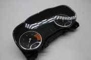 Tachometer Jeep Renegade (B1, BU, BV) 735618965
