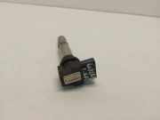 Zündspule VW GOLF V Variant (1K5) 1.6 0986221023