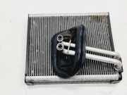 A/C Matrix Heater MERCEDES-BENZ B (W246, W242) B 180 CDI (246.200)