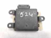 Einparkhilfe PDC Steuergerät FIAT BRAVO II (198_) 1.6 D Multijet 00517745000