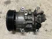 Kondensatpumpe Klimaanalge TOYOTA AVENSIS Sedan (_T25_) 2.2 D-4D (ADT251_) 5SE12C