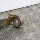 Radnaben vorne links MERCEDES-BENZ GLE (W166) 250 d (166.006) 16609