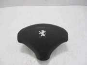 Lenkrad Airbag PEUGEOT 5008 1.6 HDi 96845302ZE