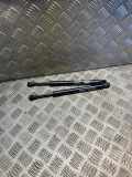 Heckklappe Gasdruckfeder rechts VW JETTA III (1K2) 1.6 1K5827550C
