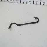 Kraftstoffschlauch AUDI A3 (8P1) 2.0 TDI 1K0130307AM