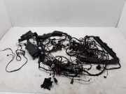 Kabelbaum Mercedes-Benz CLA Coupe (C117) A1175400006