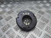 Türlautsprecher vorne rechts VW TRANSPORTER IV Furgon (70XA) 2.5 TDI 1h0035411