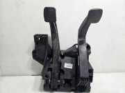 PEDALE SATZ SET FIAT DUCATO Furgon (250_, 290_) 160 Multijet 3,0 D 01341020080