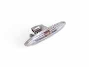 Blinkgeber Lexus IS 2 (E2) 0695