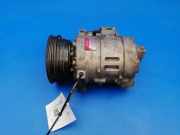 Kondensatpumpe Klimaanalge BMW 7 (E38) 725 tds 447200